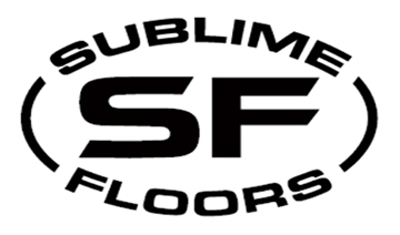 Sublime Floors